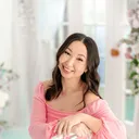@paulinet_art