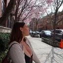@giannaaabarone