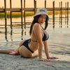 rhialecsandra