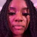 @inkendallwetrustt