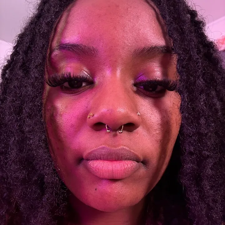 @inkendallwetrustt