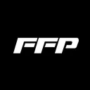 @ffppod