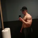 @rk_daniil