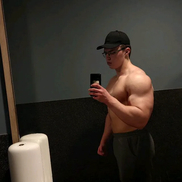 rk_daniil