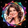 bollywood_cinema24