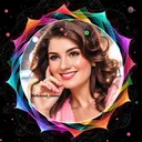 @bollywood_cinema24