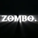 @zombo_editz