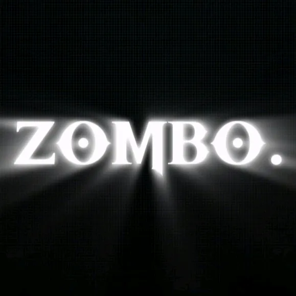 zombo_editz