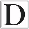 dpunton