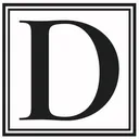 @dpunton
