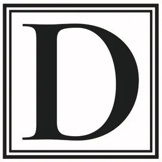 dpunton