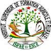 isfar_ex_encr