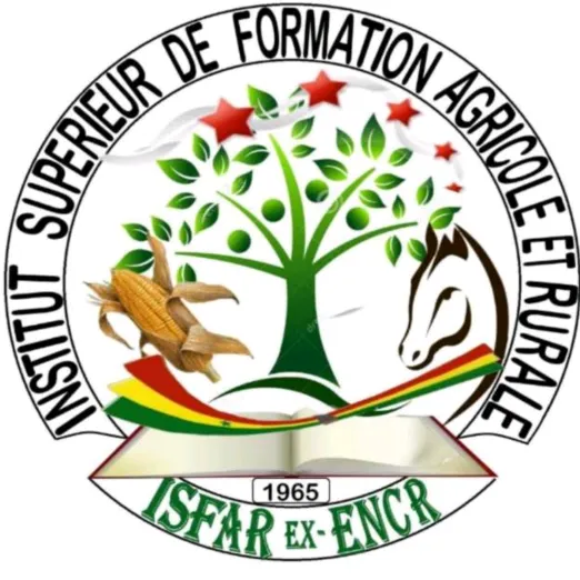 @isfar_ex_encr