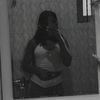 pretty_lioness086