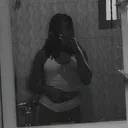 @pretty_lioness086