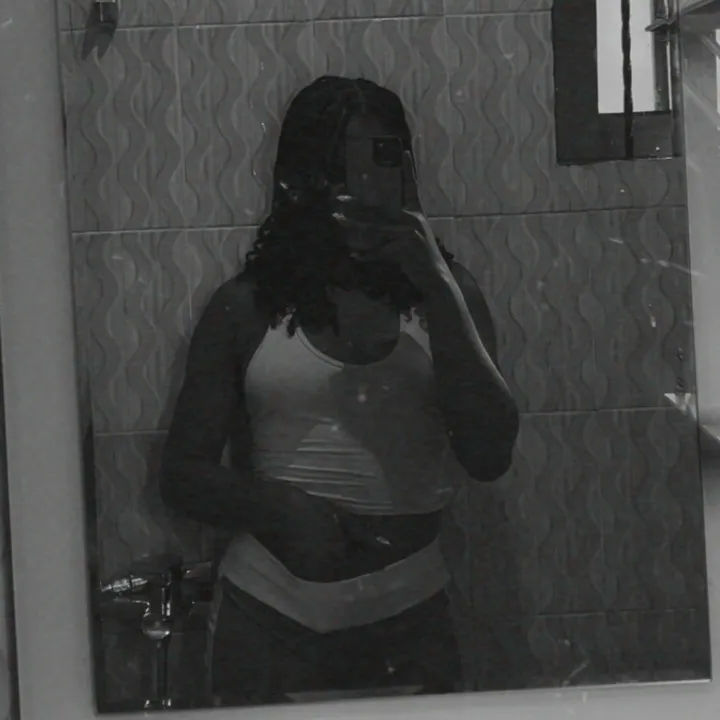@pretty_lioness086