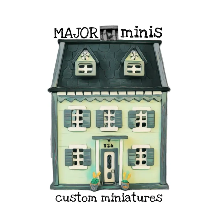 @major_minis