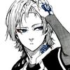 cvr_egoist