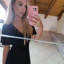 @rosynails94