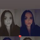@gab_25500