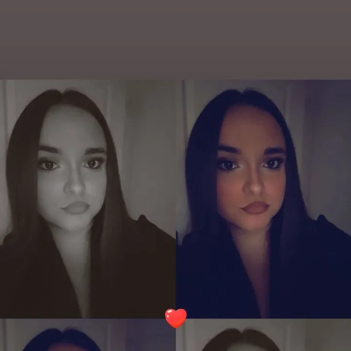 gab_25500