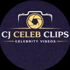 cjcelebclips