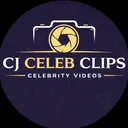 @cjcelebclips