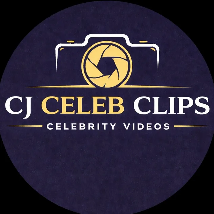@cjcelebclips