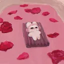 @aajhn