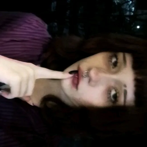 @kiop.kkkk