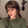 flora_chaos