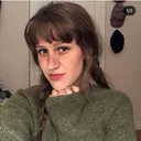 @flora_chaos