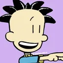 @bignatecomics