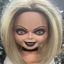 @strutscostumes