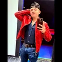 @zerchh.sanchez.x2