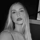 @hannahhrosaliee