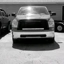 @silent.king4201