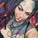 @domina_nyx_