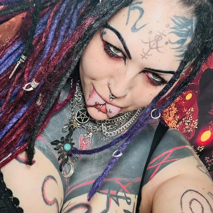 domina_nyx_