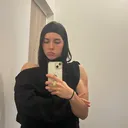 @auxlml