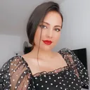 @mayskarim