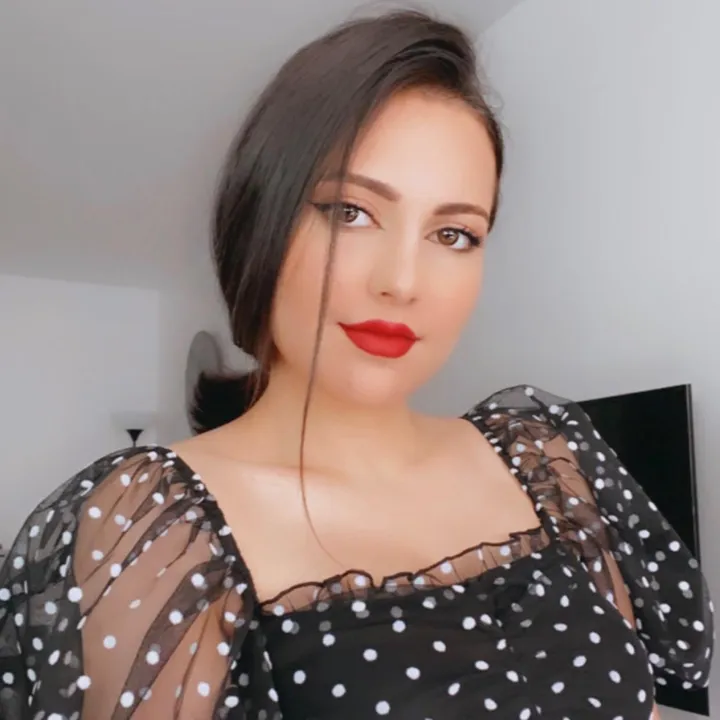 @mayskarim