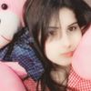 annsha43
