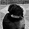 nxx19.7