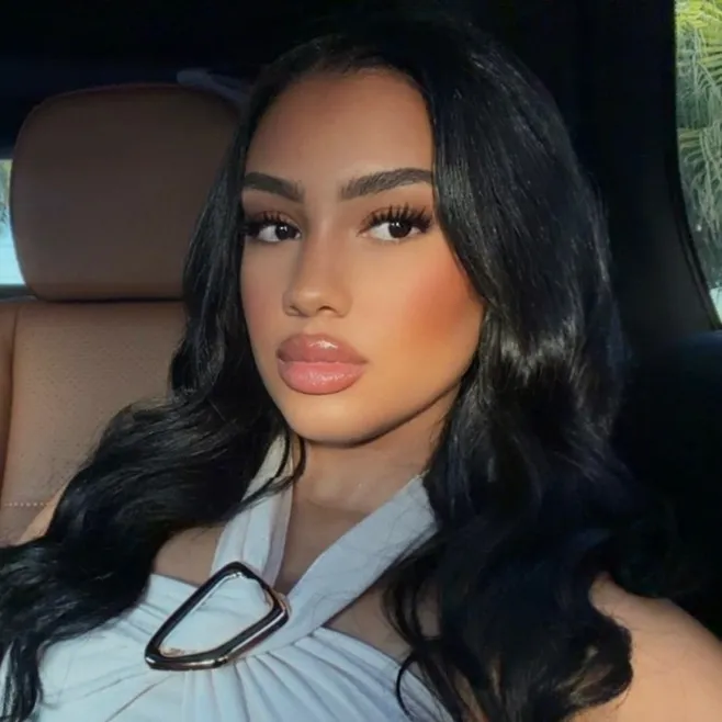kkimberlyvega
