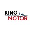king_motor_tgr