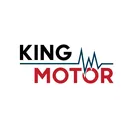 @king_motor_tgr