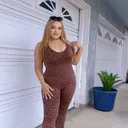 @saraibermudez33