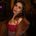 @gimenesnk