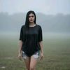 loststories_1